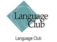 Language Club