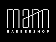 MANN (Менн)