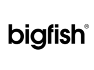 Bigfish