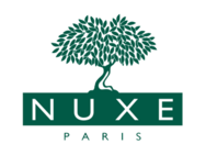 Nuxe