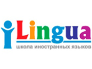 iLingua (айЛингуа)