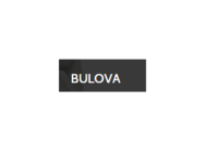 Bulova