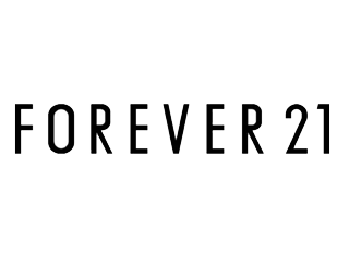 Forever_21