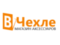 %d0%91%d0%b5%d0%b7%d0%b8%d0%bc%d0%b5%d0%bd%d0%b8-1