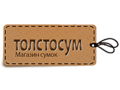 Logo-tolstosum