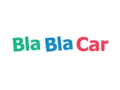 Rbg_blablacar