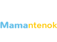 Mamantenok (Мамантенок)