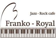 Franko-Royal