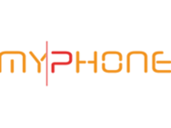 MyPhone