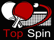 Top Spin (Топ Спин)