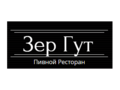 %d0%91%d0%b5%d0%b7%d0%b8%d0%bc%d0%b5%d0%bd%d0%b8-2