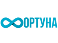 Фортуна