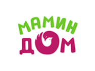 Мамин дом