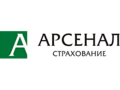 Logo-arsenal