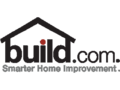 Logo-build