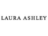 Laura Ashley