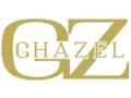 Logo-ghazel