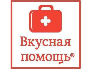 Logo-26%d0%b28x50