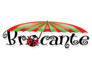 2logo