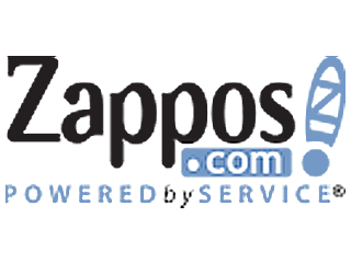 Logo-zappos