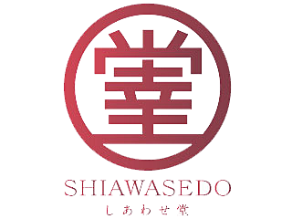 Logo-shi