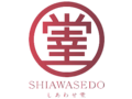 Logo-shi