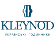 Kleynod