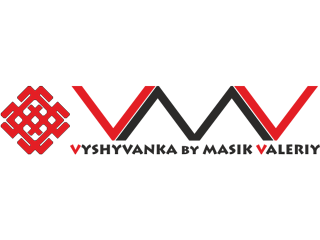 Logo_ru