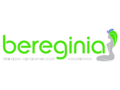 Bereginia-logo