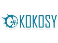 Kokosy