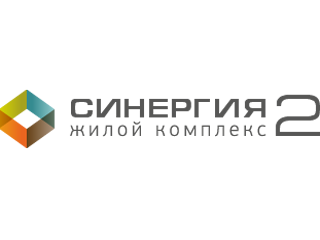 Sinergiya