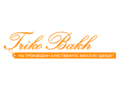 Logo-trikoback