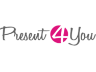 Present4you