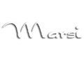 Marsi