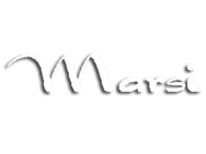Marsi