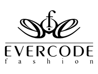 Evercode