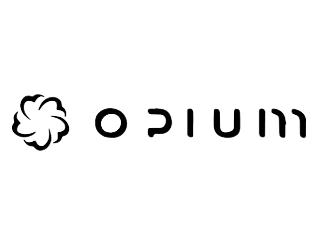 Opium