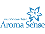 Aroma Sense
