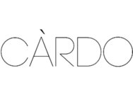 CARDO