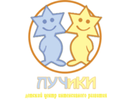 Лучики