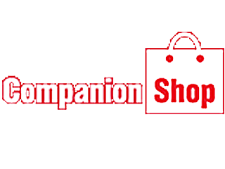 Ffshop-logo