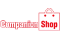 Ffshop-logo