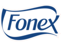 Fonexshop-logo
