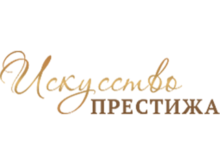 1515