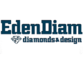 Logoaaa