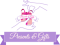 _____________320_240_present