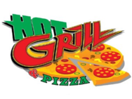 Hot Grill (Хот Гриль)