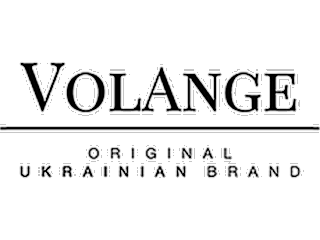 Volange