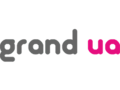 Grandua