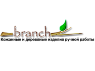 Branch